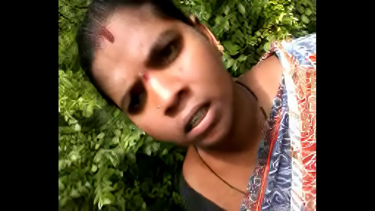 andhra telugu aunty anandapuram with me