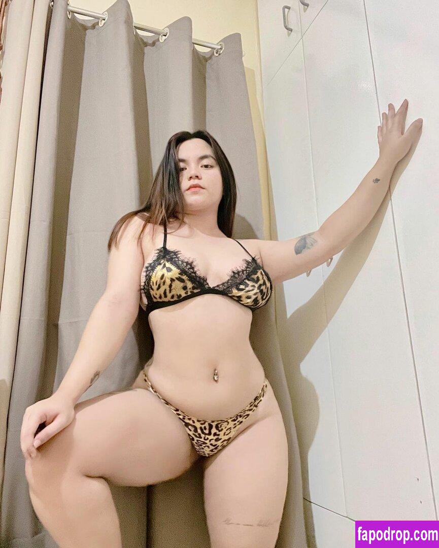 Ara Belle Ara lindo Arabell3 Belleam arabelleraphael leaked nude photo from OnlyFans and Patreon 0016