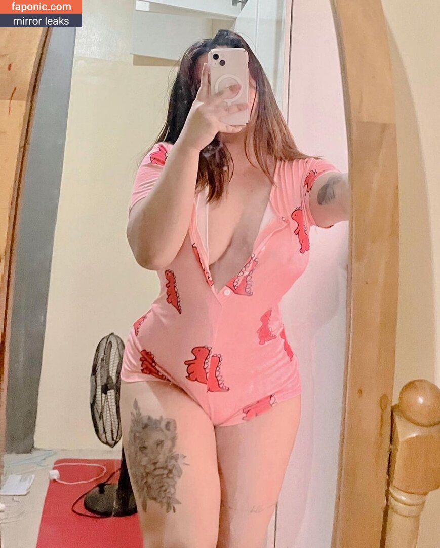 Ara Belle aka Ara lindo Nude Leaks OnlyFans