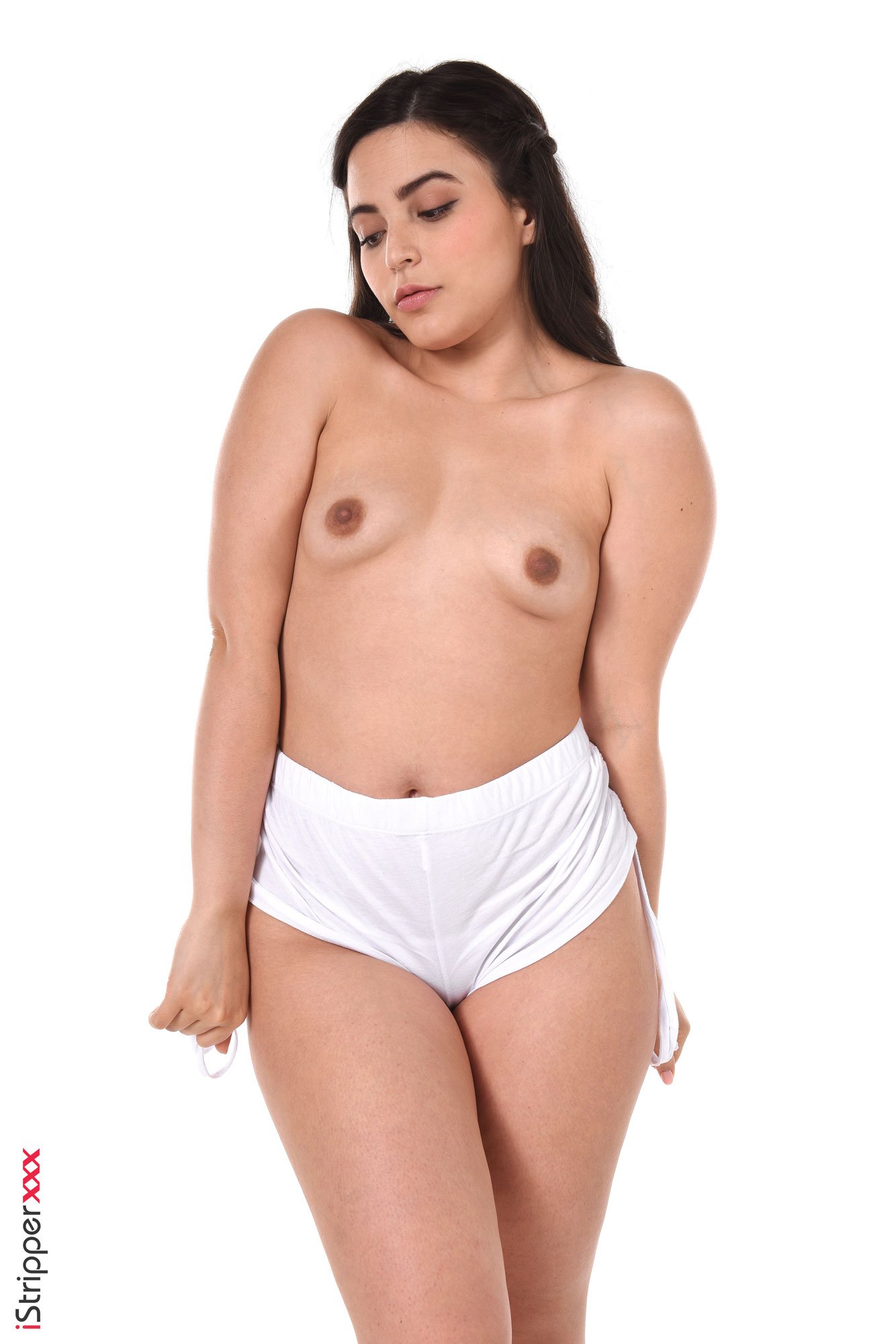 Ariana Van X