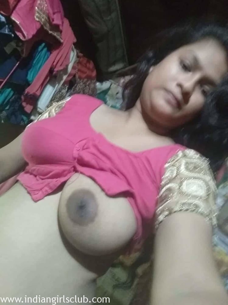 desibengaliauntymaushamibhabhi11