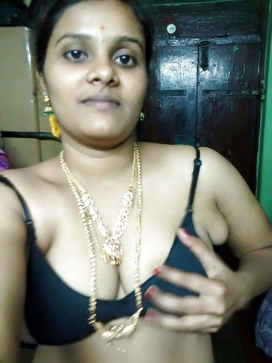 Tamil cutie 03 40 pictures