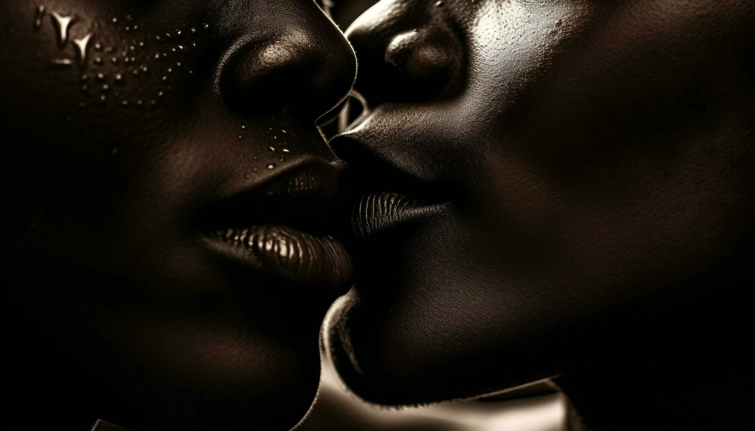 Blog For Sex Toys And More