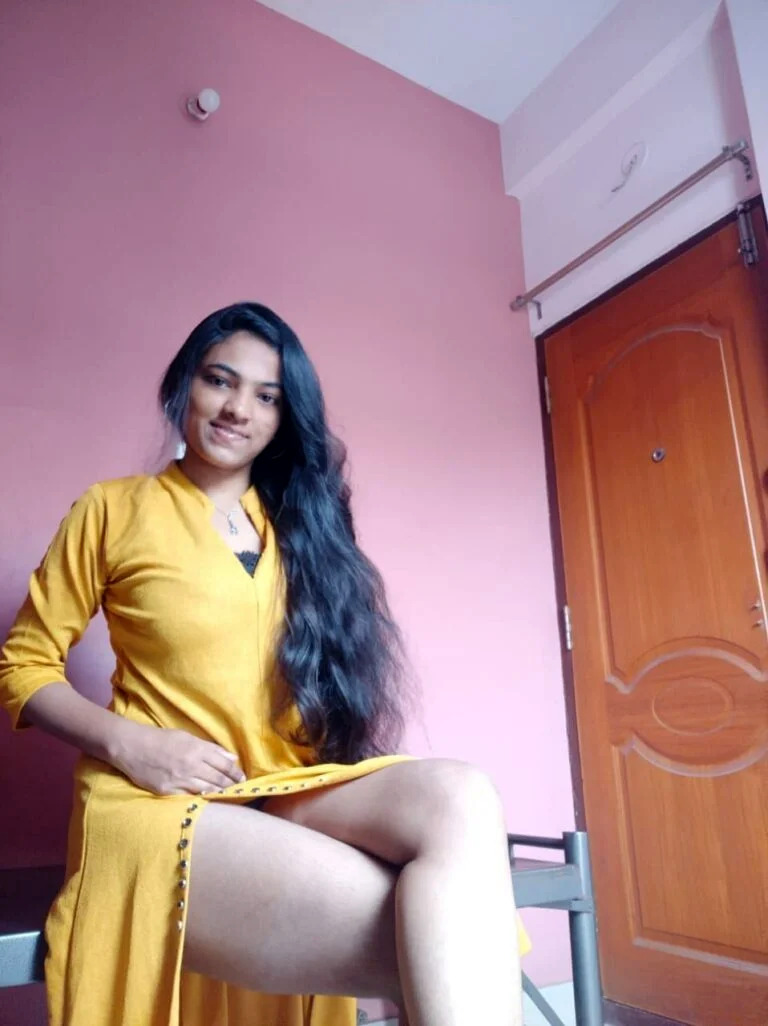 Indian Sex Photos