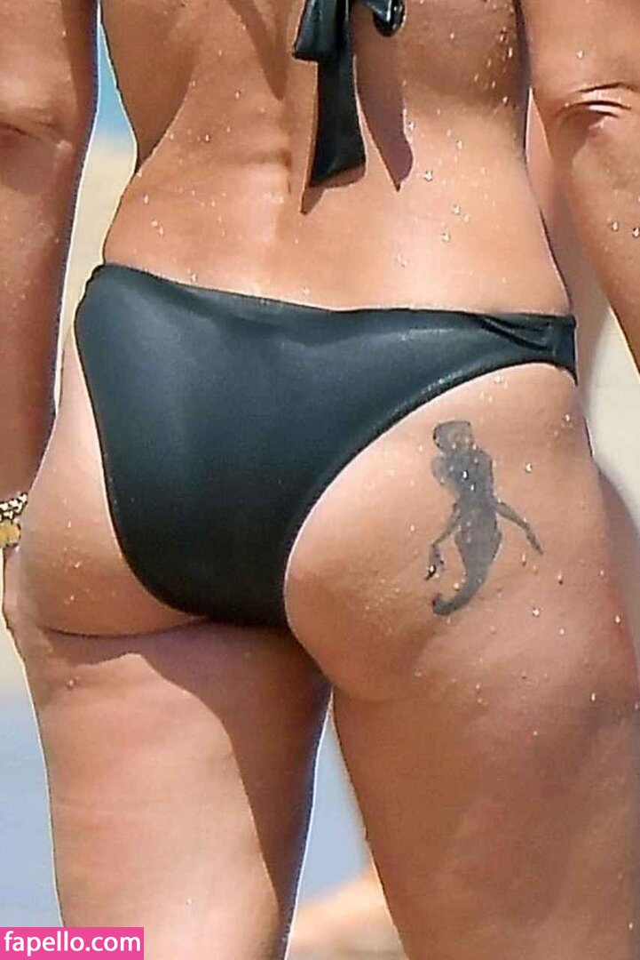 Davina McCall davinamccall Nude Leaked