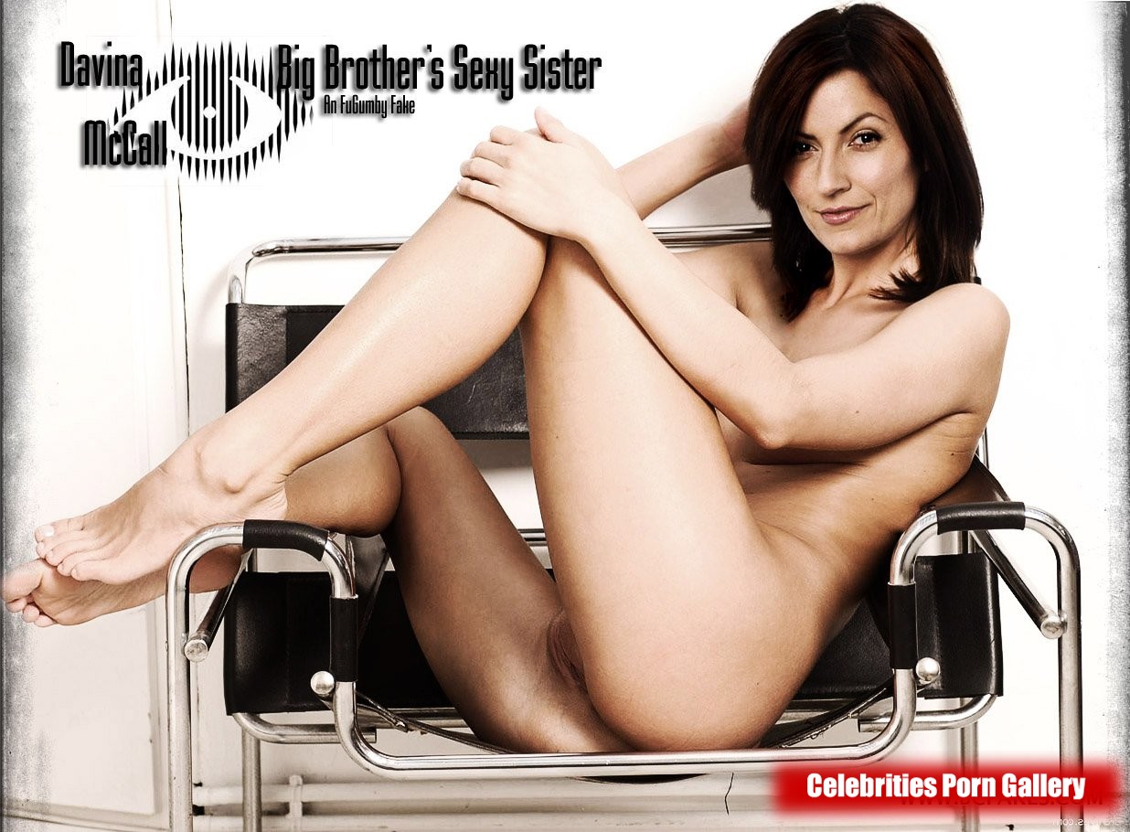 Davina McCall Naked celebrity pictures Davina-McCall-nude-img-001