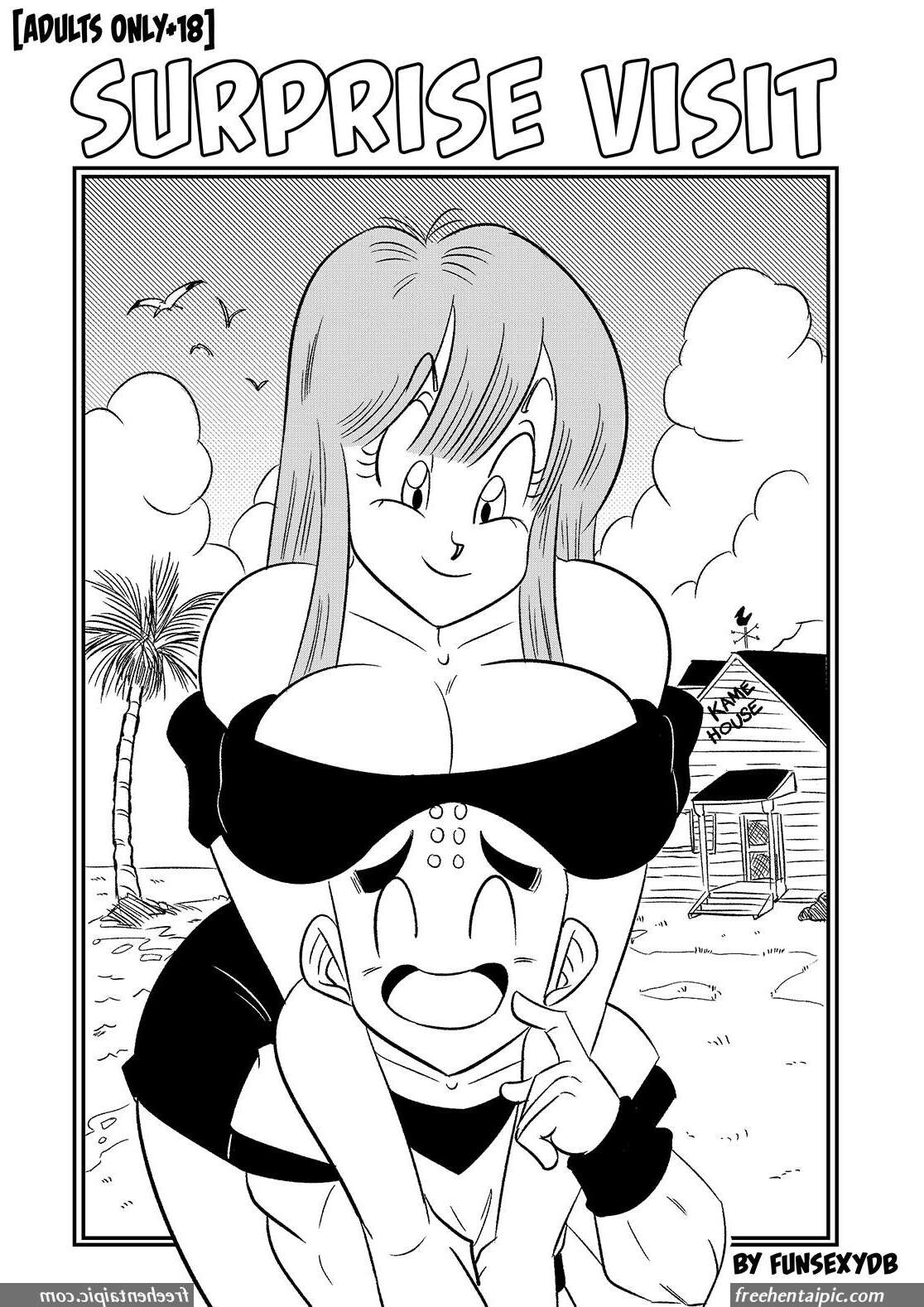 chi-chi hentai comics indonesia