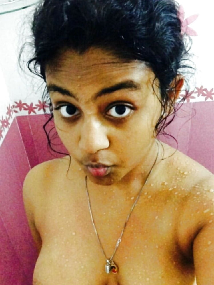 selfie