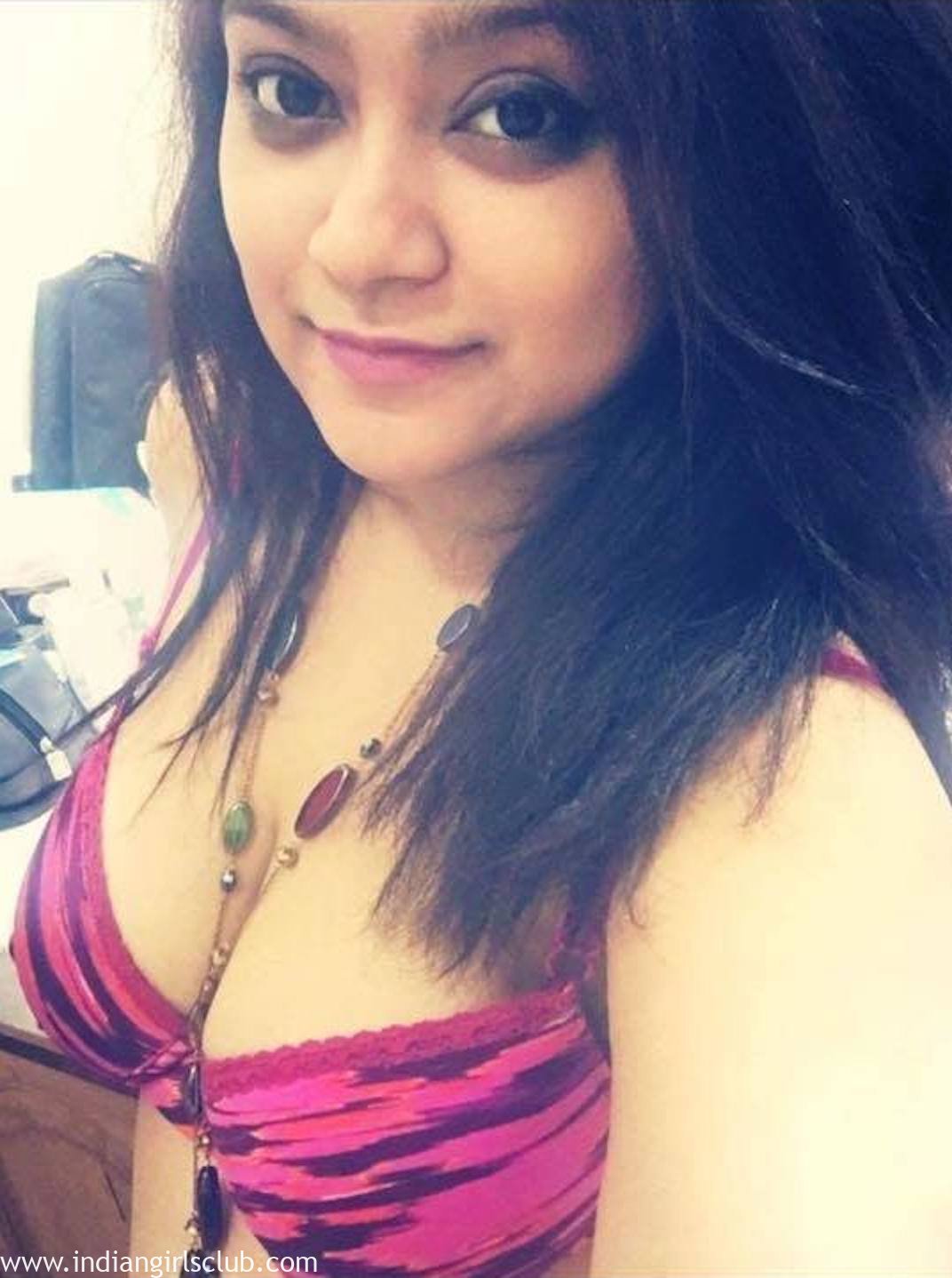 horny-indian-bhabhi-2