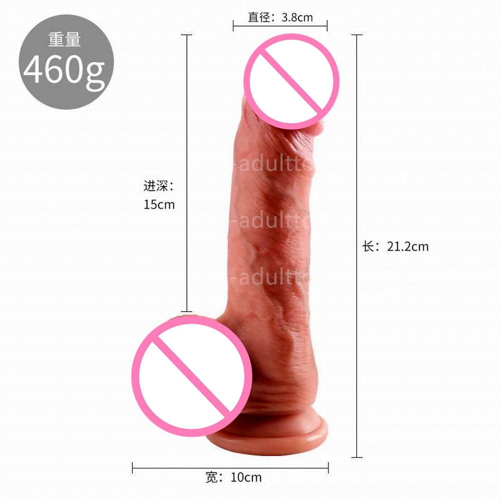 Haute qualité meilleur fabricant de jouets de sexe porno Sexe adulte godes-pour-Wom gode en verre Prix dusine Direct XXX sexe