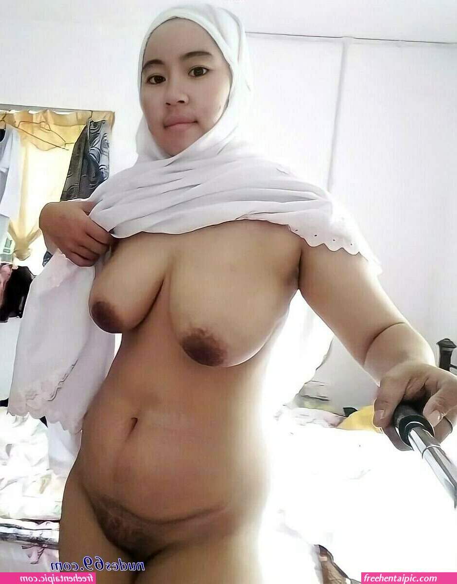 melayu bugil foto