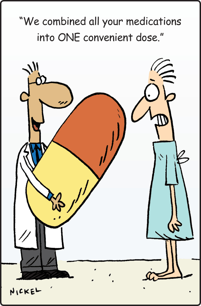 Rectal Thermometer For Adults Memes