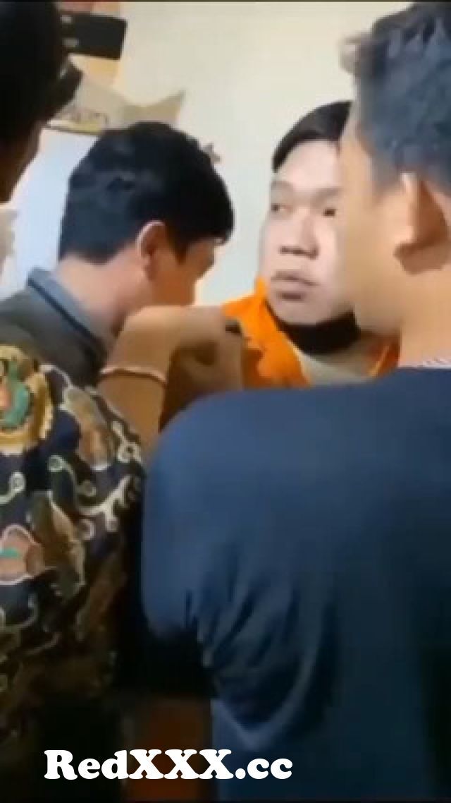 woe ANJING from cewek jepang ngentot sama anjing Post