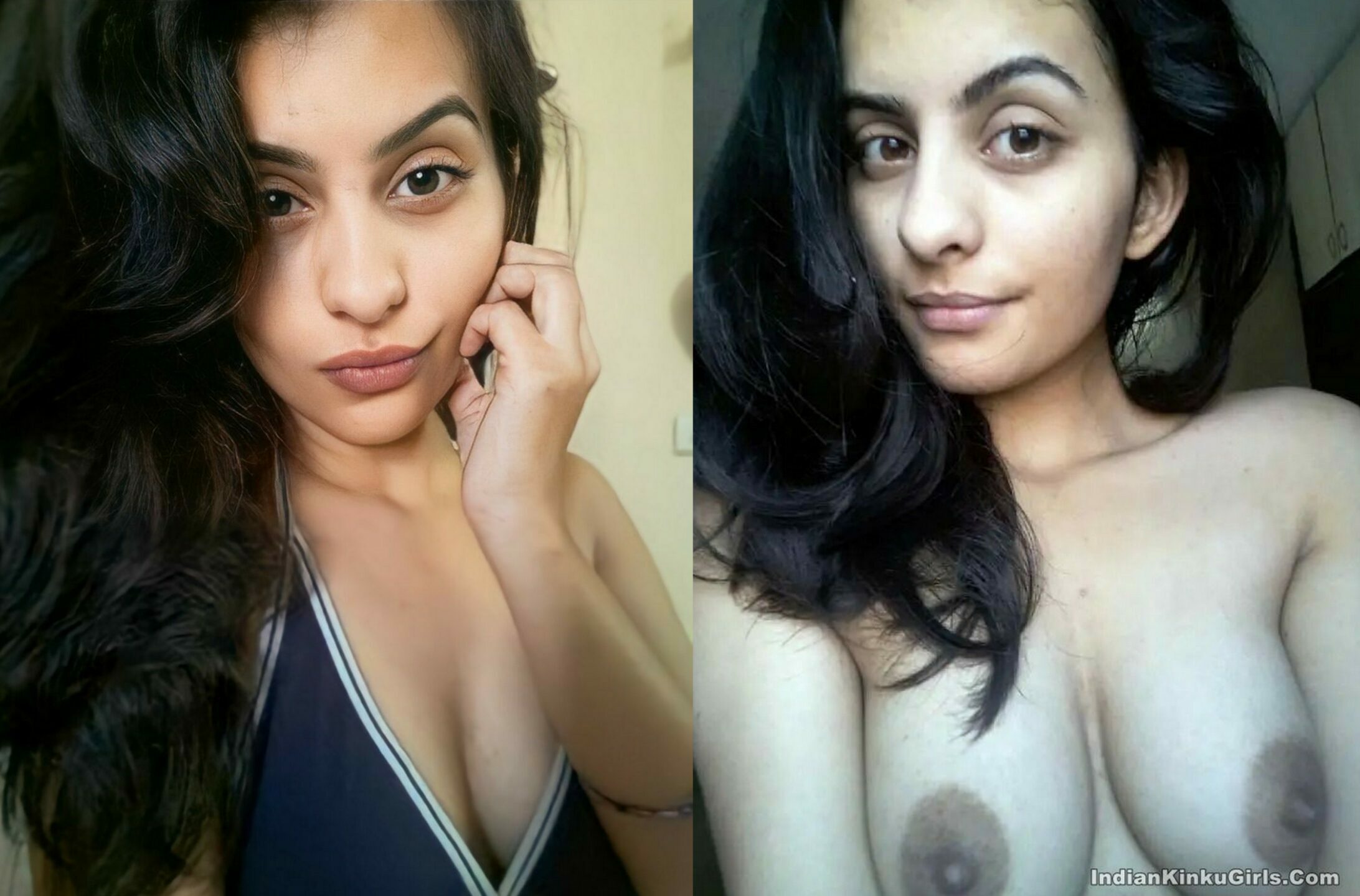leaked nude Photos Archives
