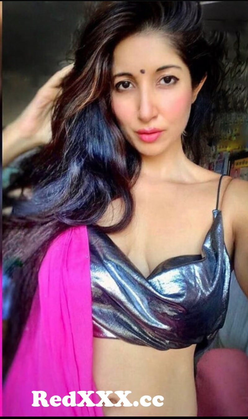 Bhumicka Singh navel in silver top and pink half saree from sony sab tv babita and anjali photosy saree navel sexull film xxxbw hairy porn 3gp Post