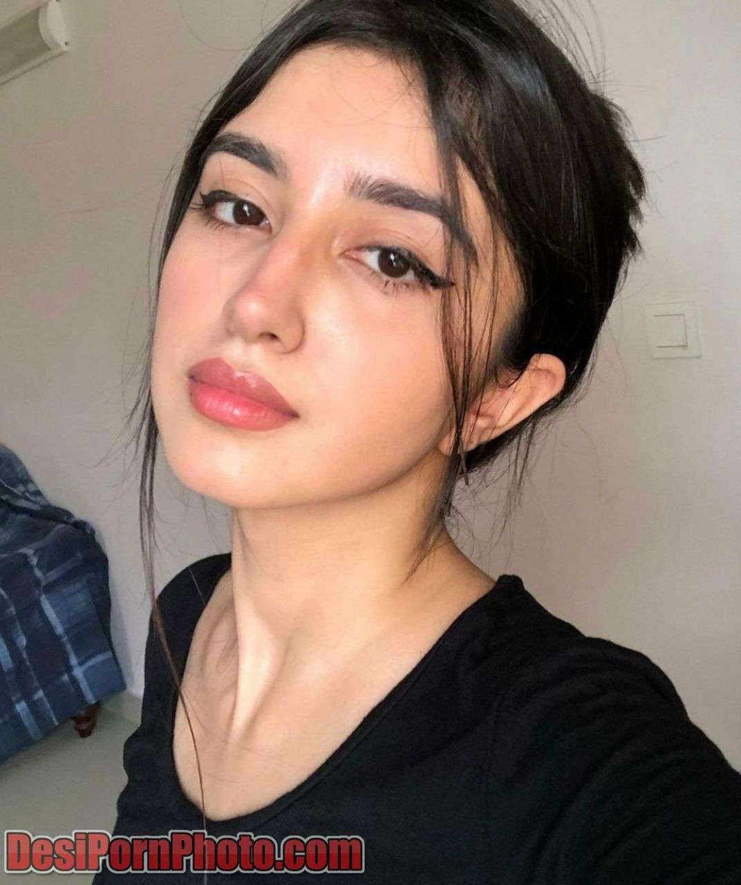 Pakistani
