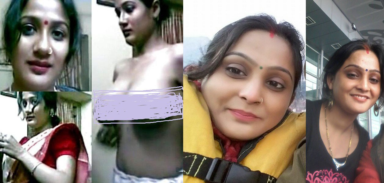 Mr.India on X: sex desi travel india girl Bhabhi callgirl facebook Instagram delhi sex cricket love