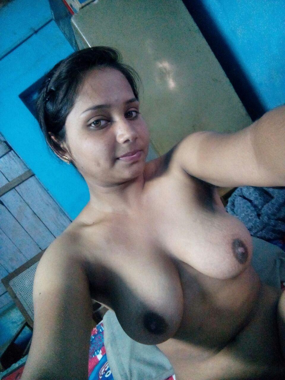 Indian Instagram Girl Viral sex WhatsApp Group Links