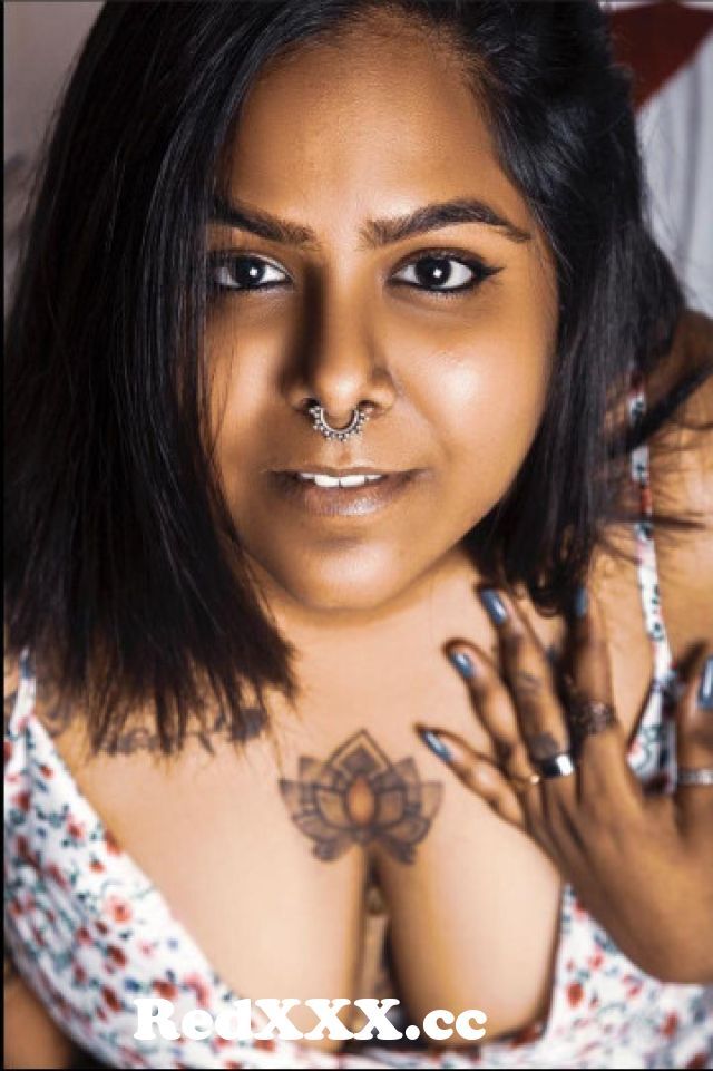 Jhilik Bhattacharya from odia actress jhilik xxxbrother rape Post