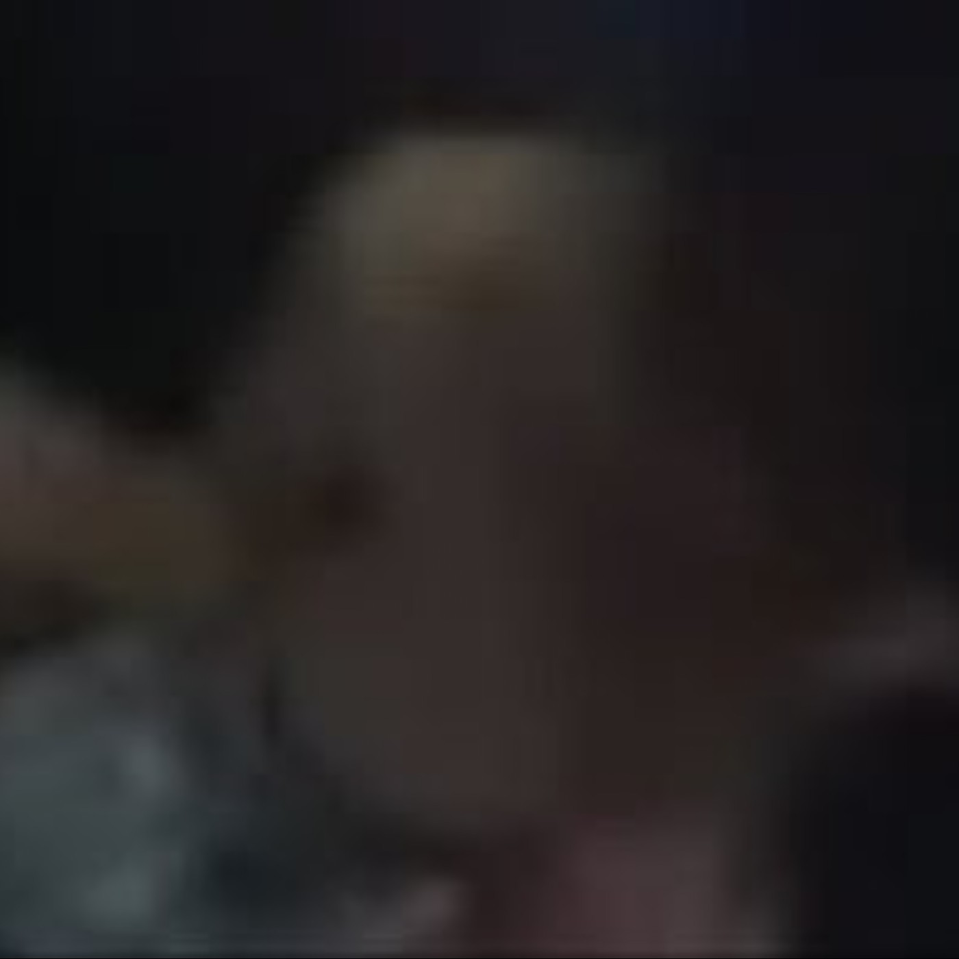 Video Chika Foto Chika Dan Bokep 3gp Chika Bandung