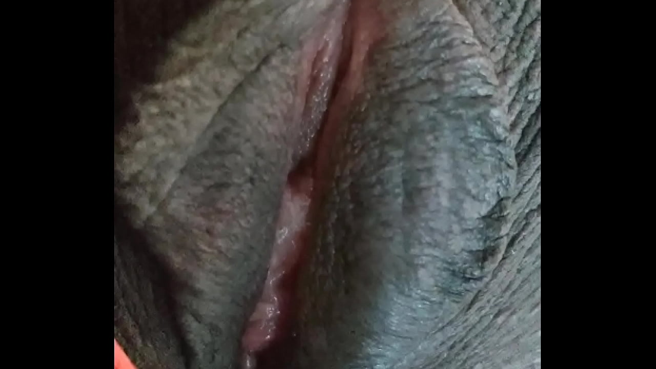 Indian pussy licking Desi Kerala aunty s Beautiful Pussy licking