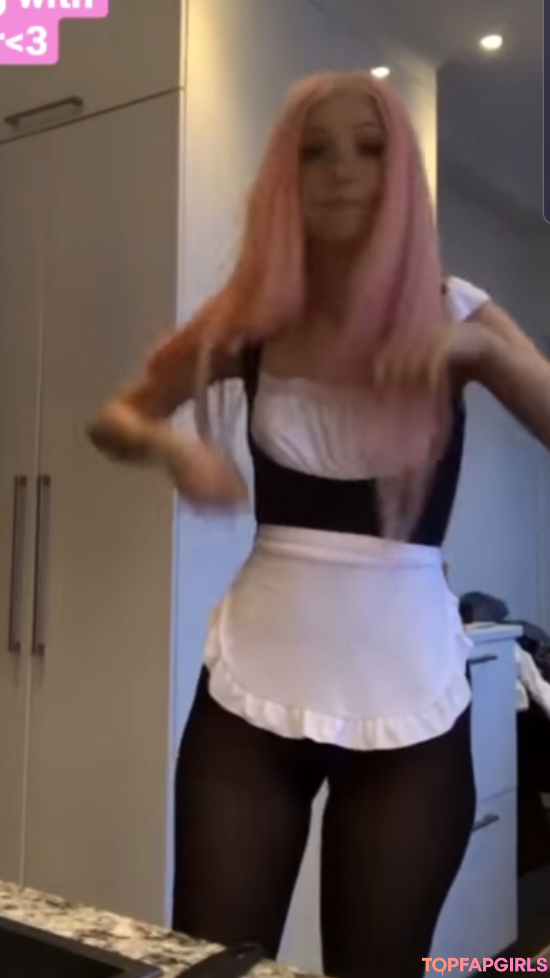 Linzor Nude OnlyFans Leaked