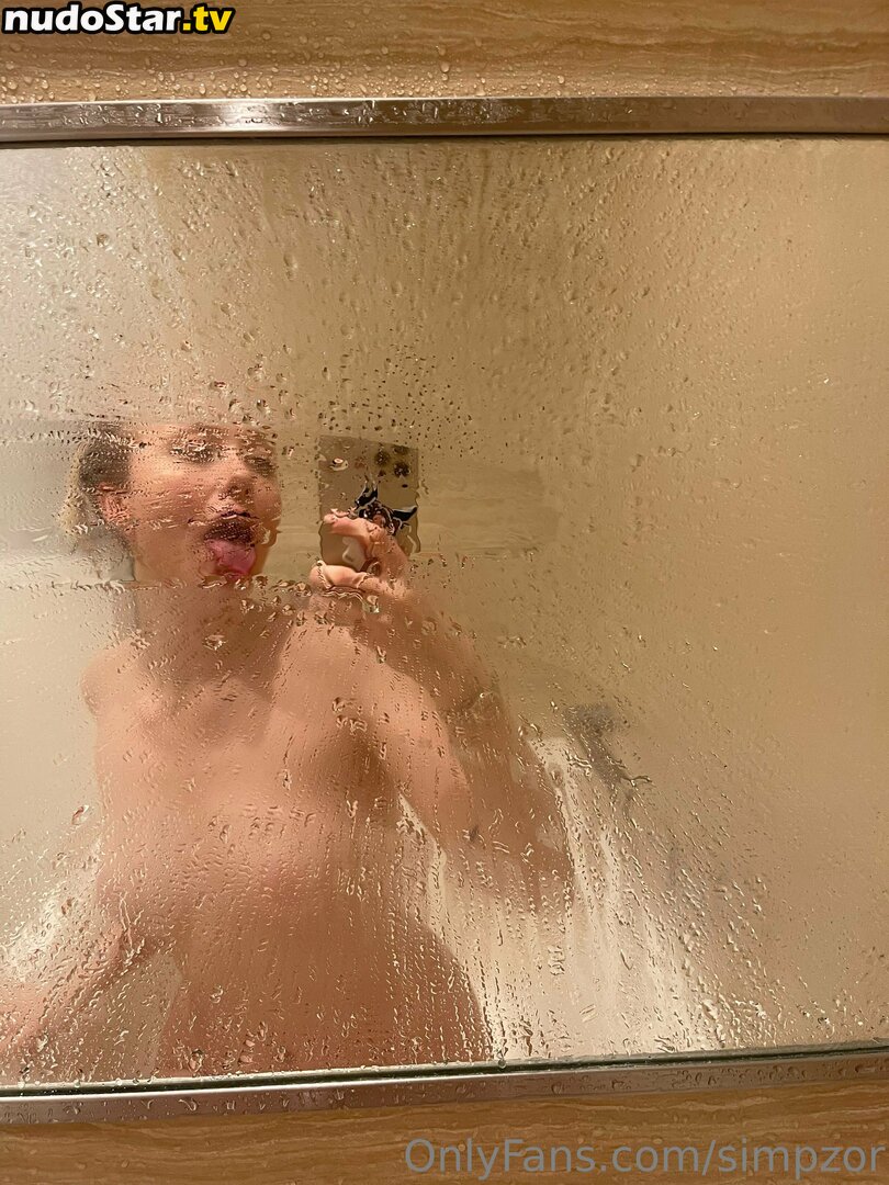 Linzor Simpzor linz0r Nude OnlyFans