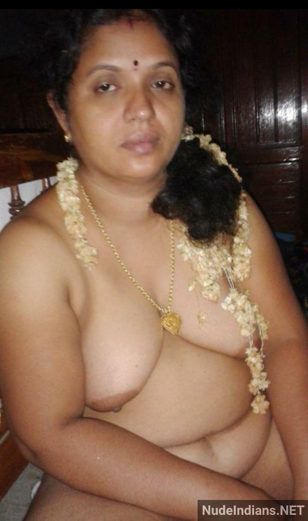 Malayalam aunty sex photos