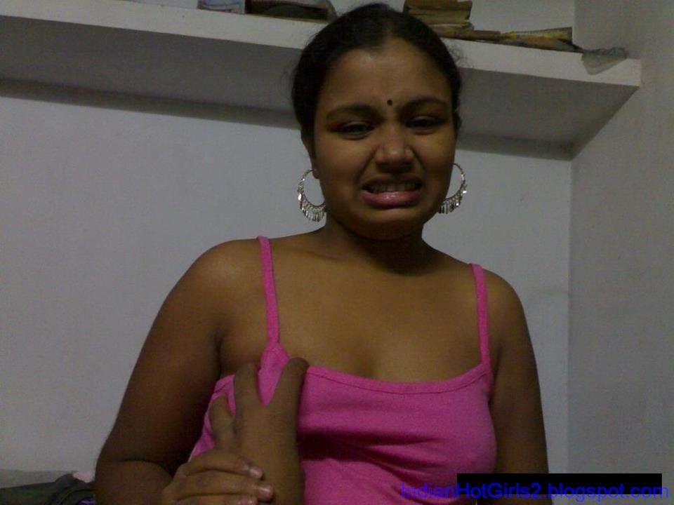 Malayalam Aunty Nude Sex Image