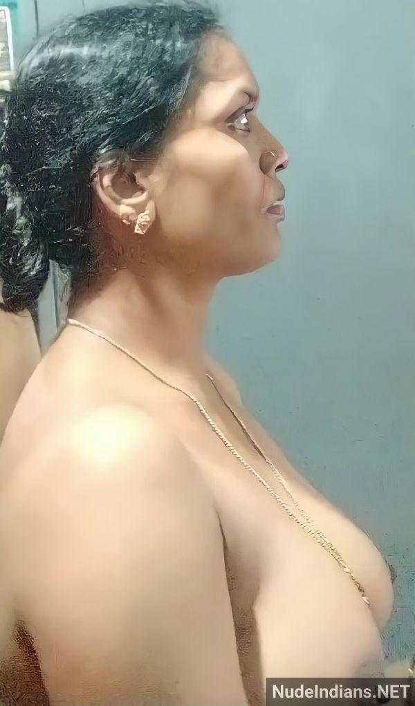 Malayalam aunty sex photos