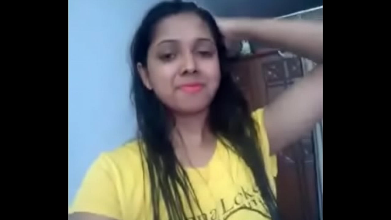 MORENA DO WHATSAPP IN SIRICA GOSTOSA LEAKED
