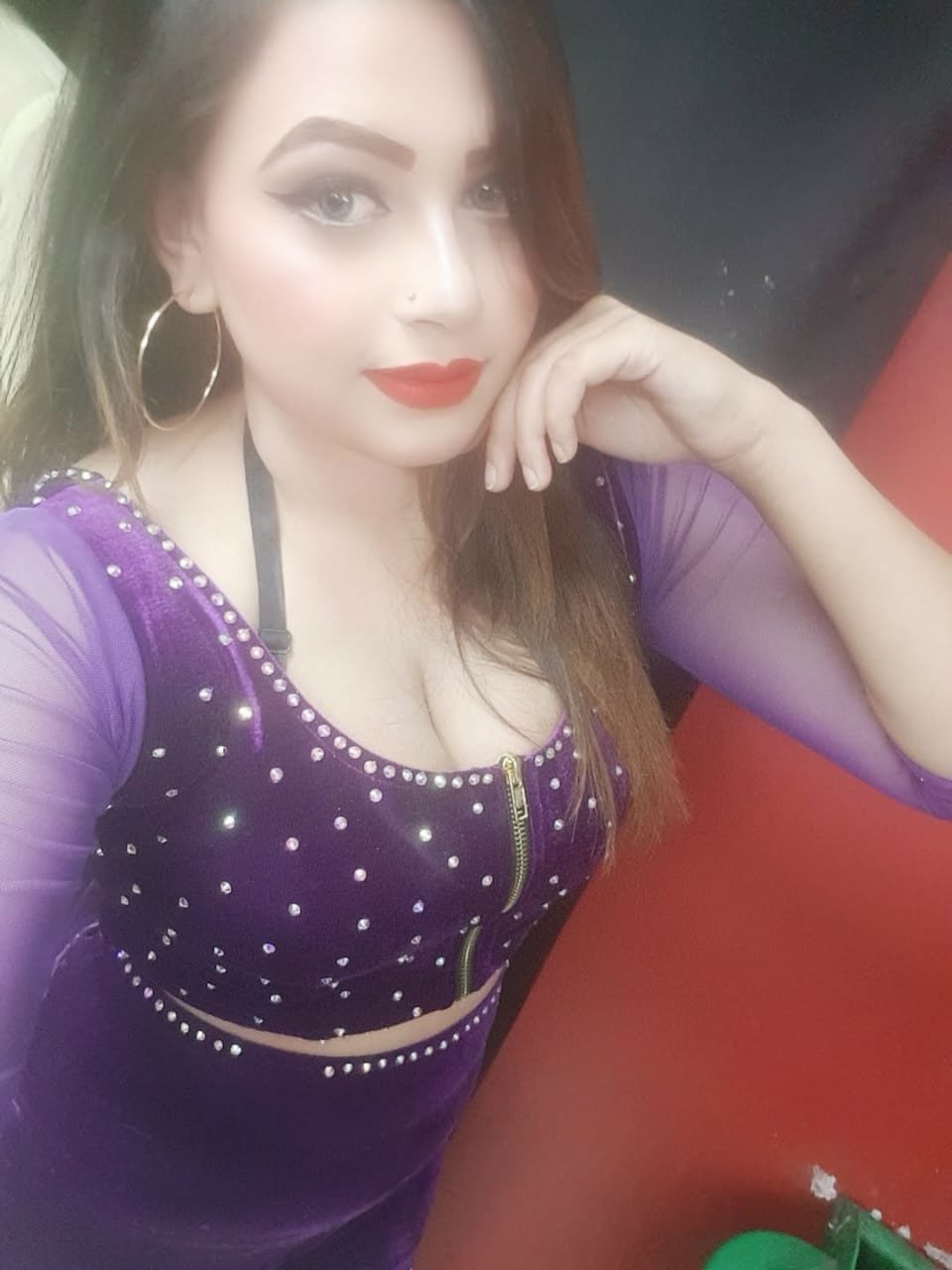 Hira Beautiful Pakistani Girl for Sex Pakistani escort in Al Manama