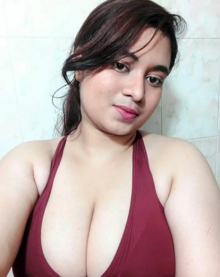 23-11-2022