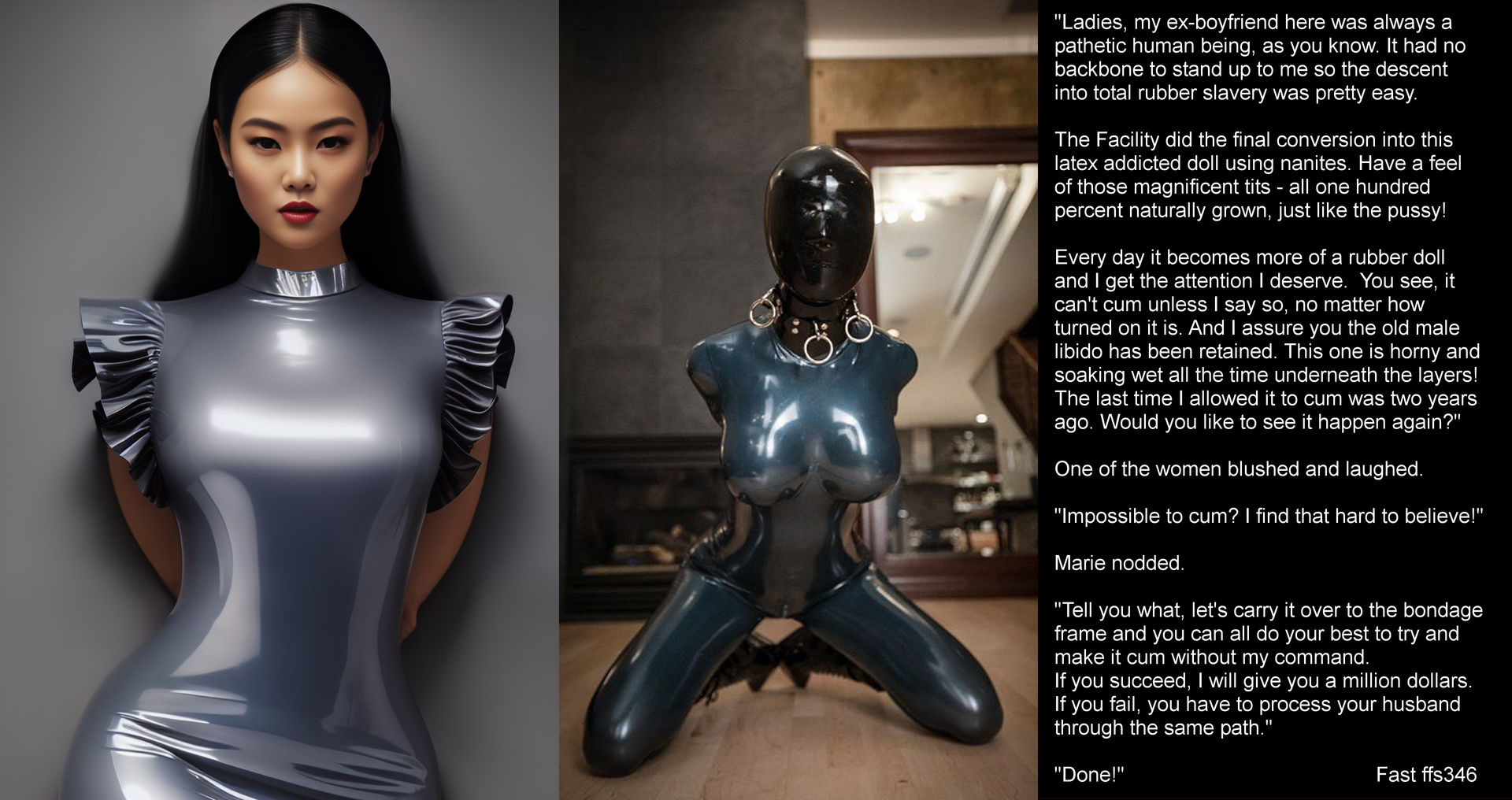 Ffs346 by fastfistperils on DeviantArt