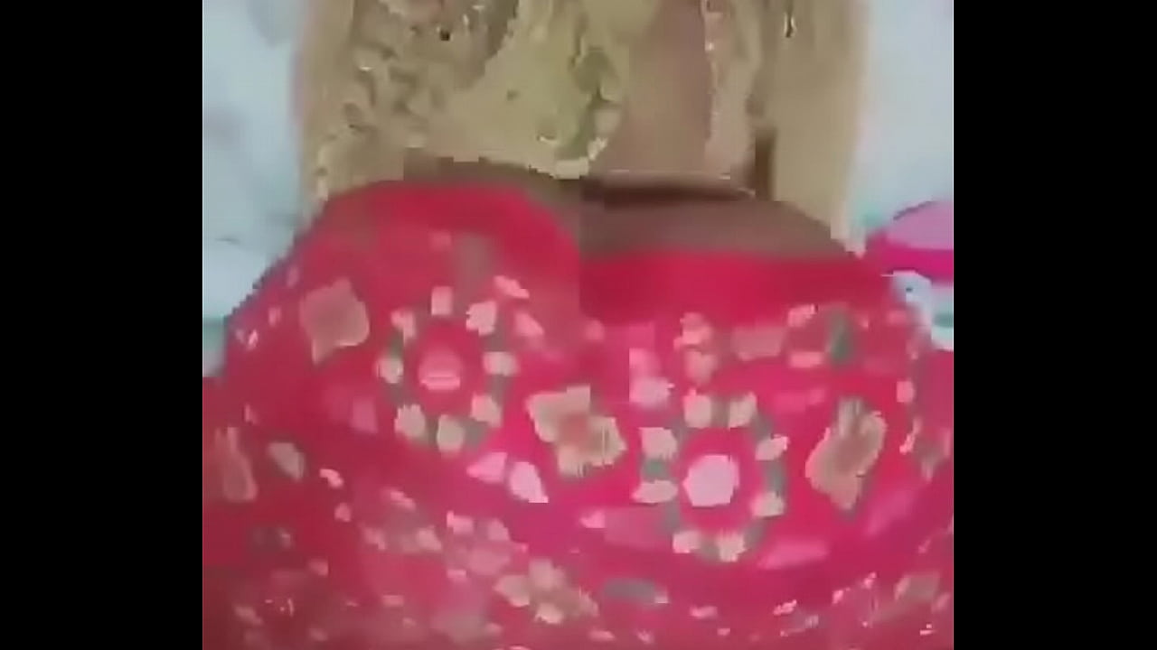 matako makubwa