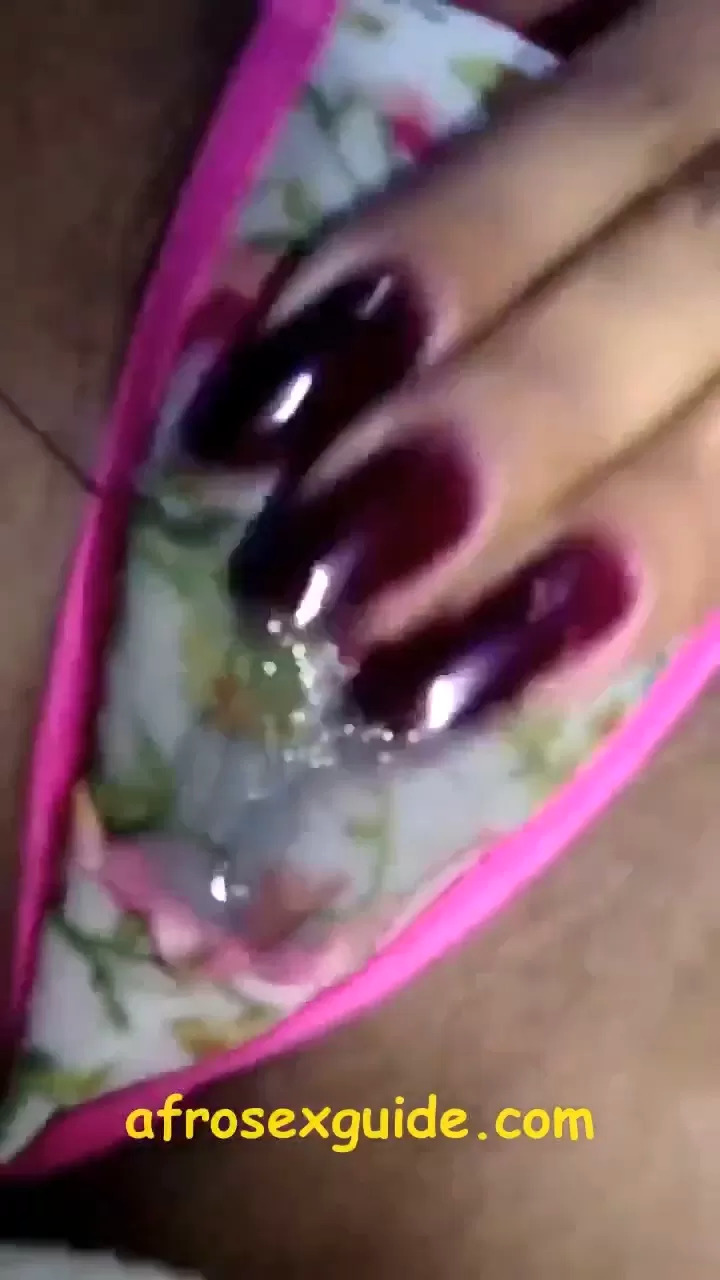 Uganda Pussy Photos and Wet Pussy Videos