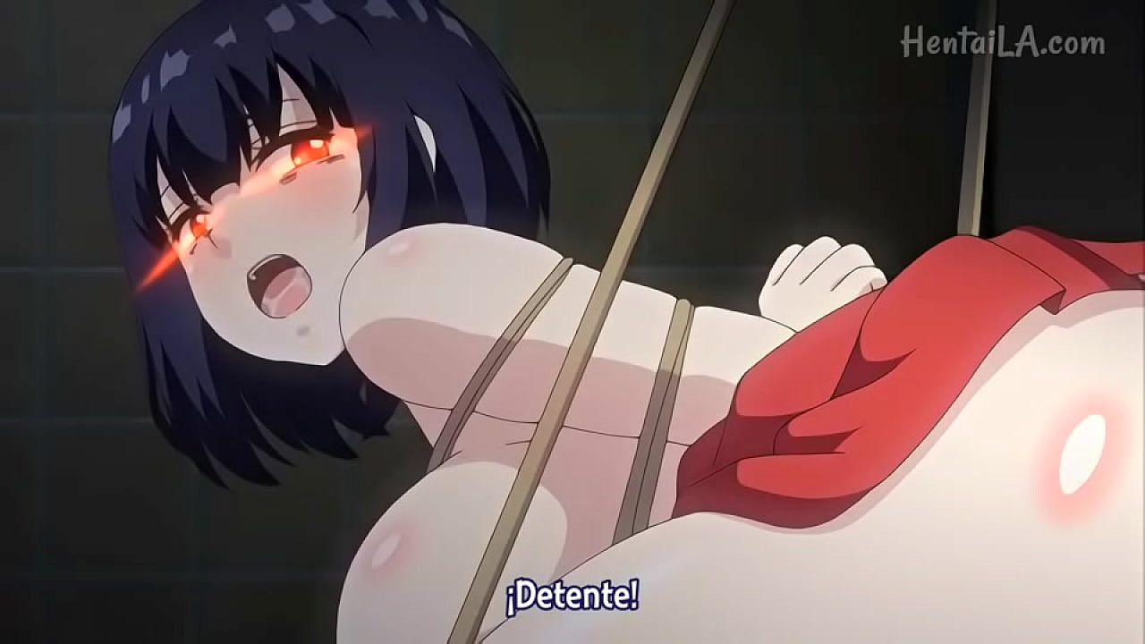 Exorcista a vergazos