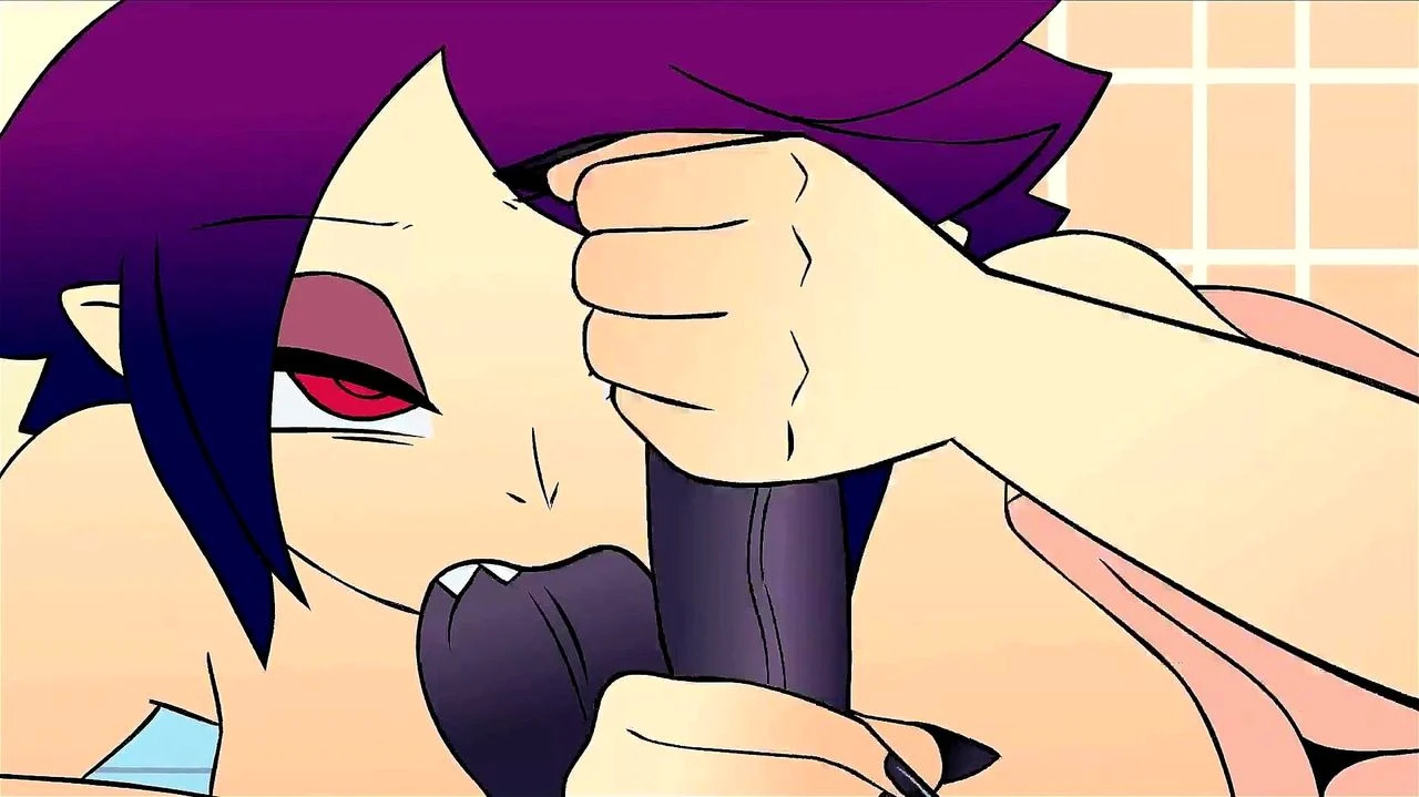 Watch Vampiranhya cogiendo con un demonio
