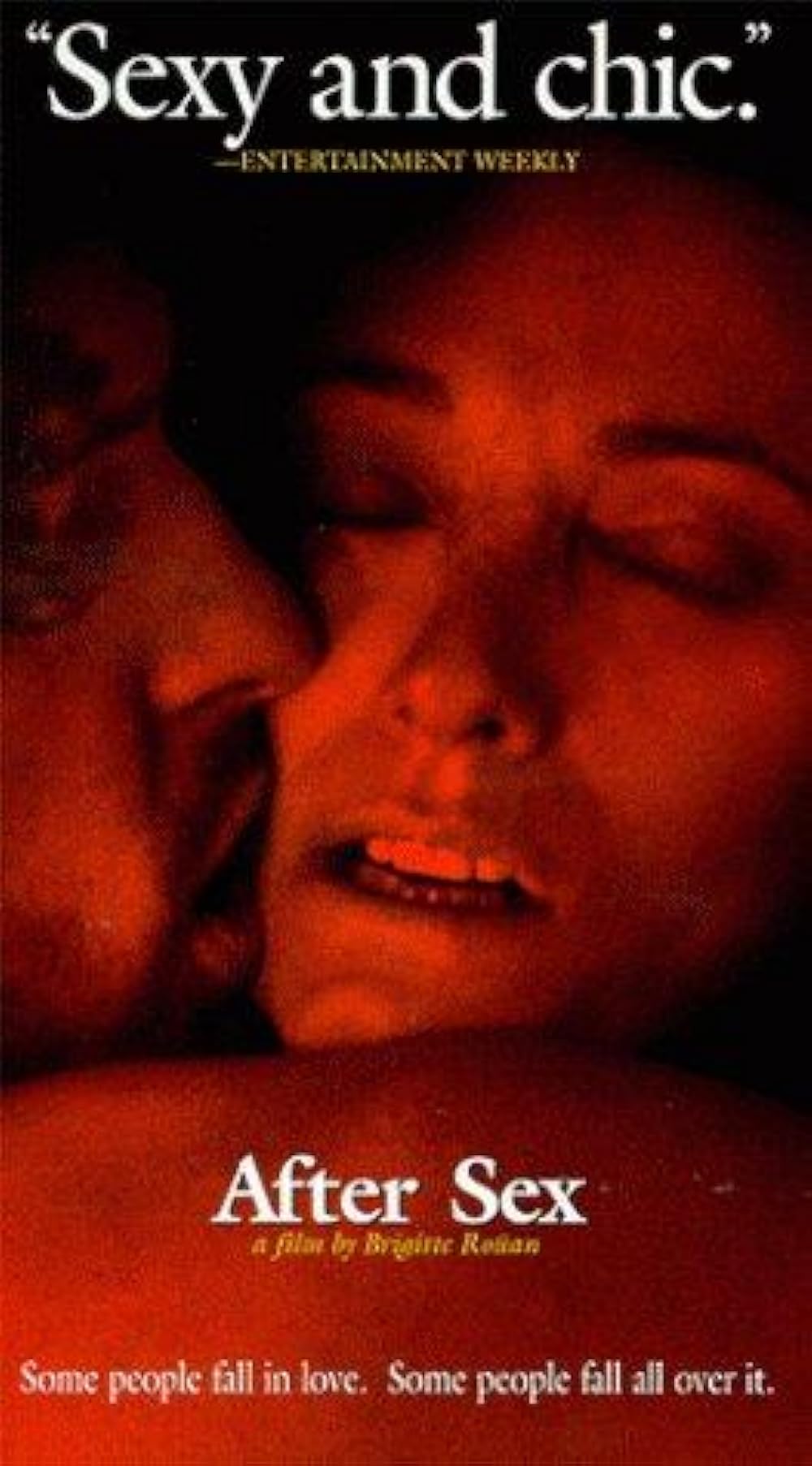 After Sex 1997