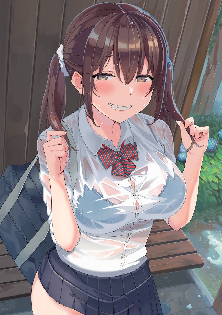 Pussy Orgasm I Also Put Together An Erotic Image Of A 2D Uniform Girl To Regain The Memory That Seems To Have Been So Much Like Being In Uniform! Real Orgasms