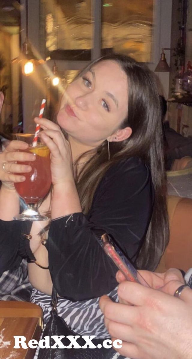 F4A you convince a naive little innocent schoolgirl on her way home in her full uniform to let you take naked pics of her in public from nigeria naked woman pussy expoded