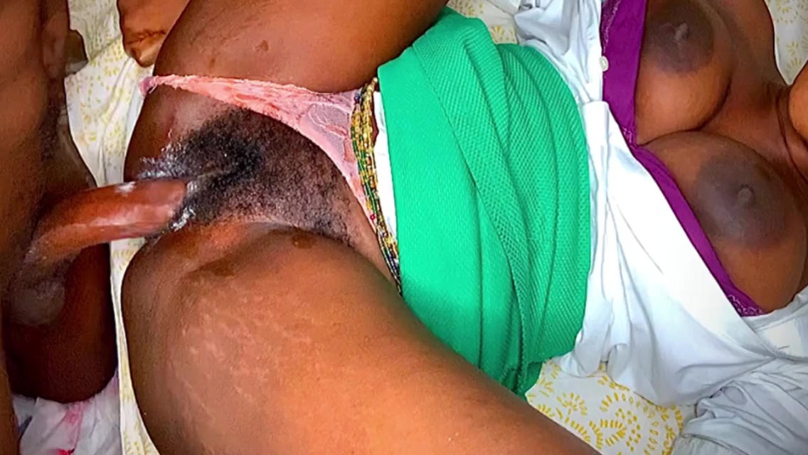 18y Student In Uniform Visited Boyfriend With Hairy Pussy During Class Hours Full Video On Xred 9 Min