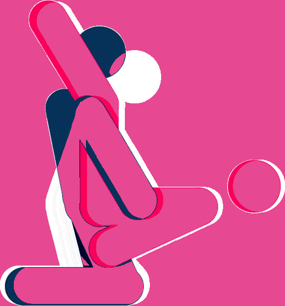 5 Crazy Sex Positions for When Youre Feeling Like a Badass