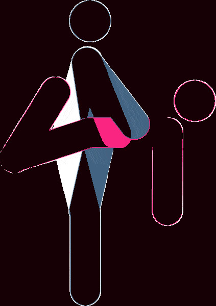5 Crazy Sex Positions for When Youre Feeling Like a Badass