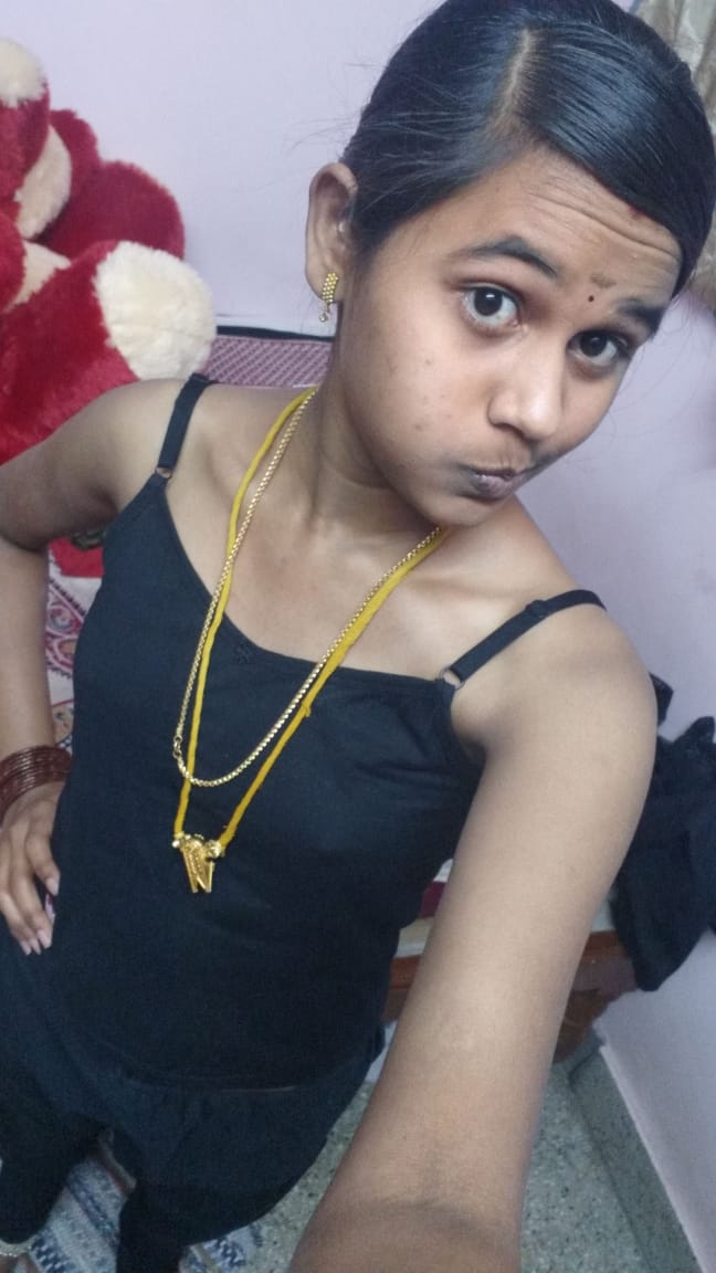 Tamil cutie 04 12 pictures