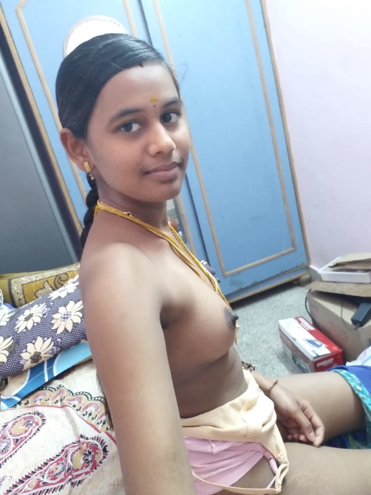 Tamil cutie 04 12 pictures