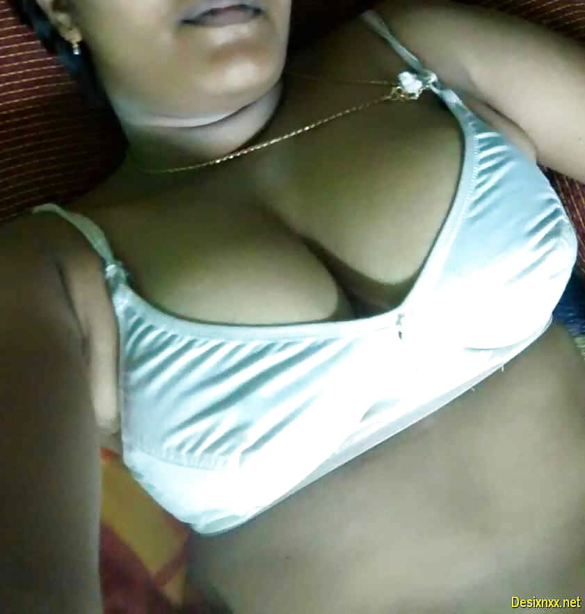 Tamil cutie 03 40 pictures
