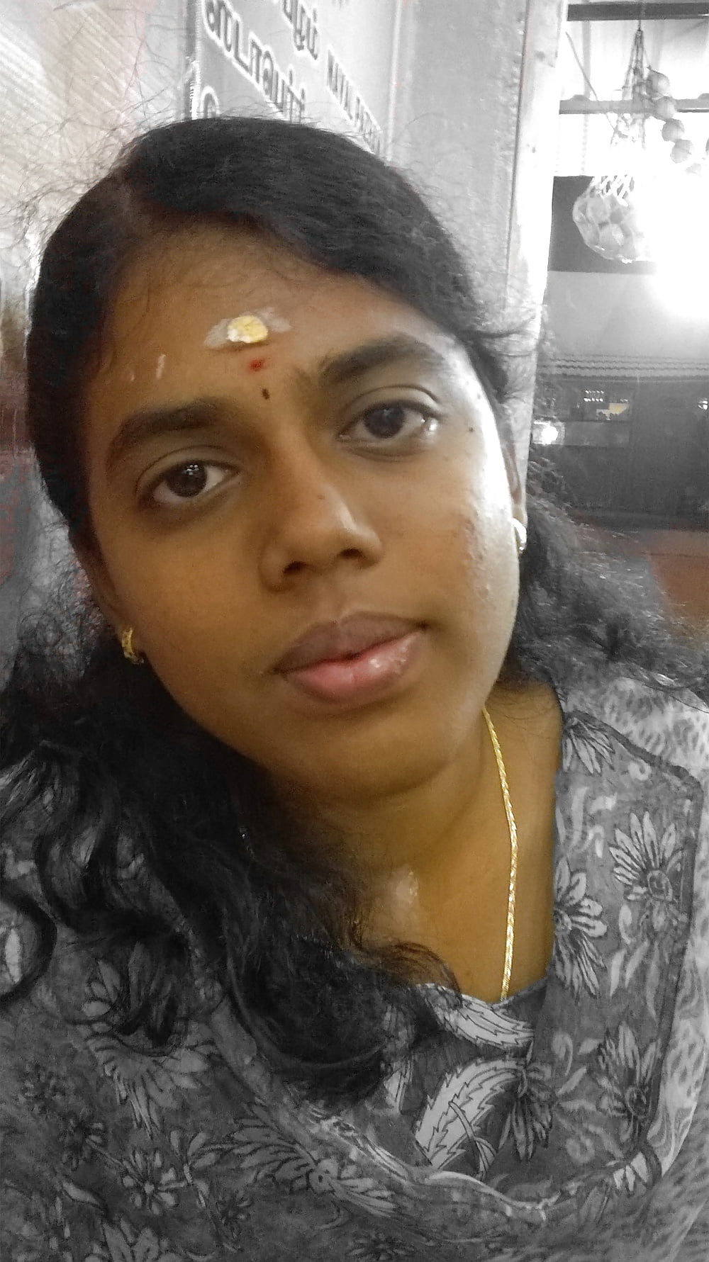 Tamil cutie 02 63 pictures