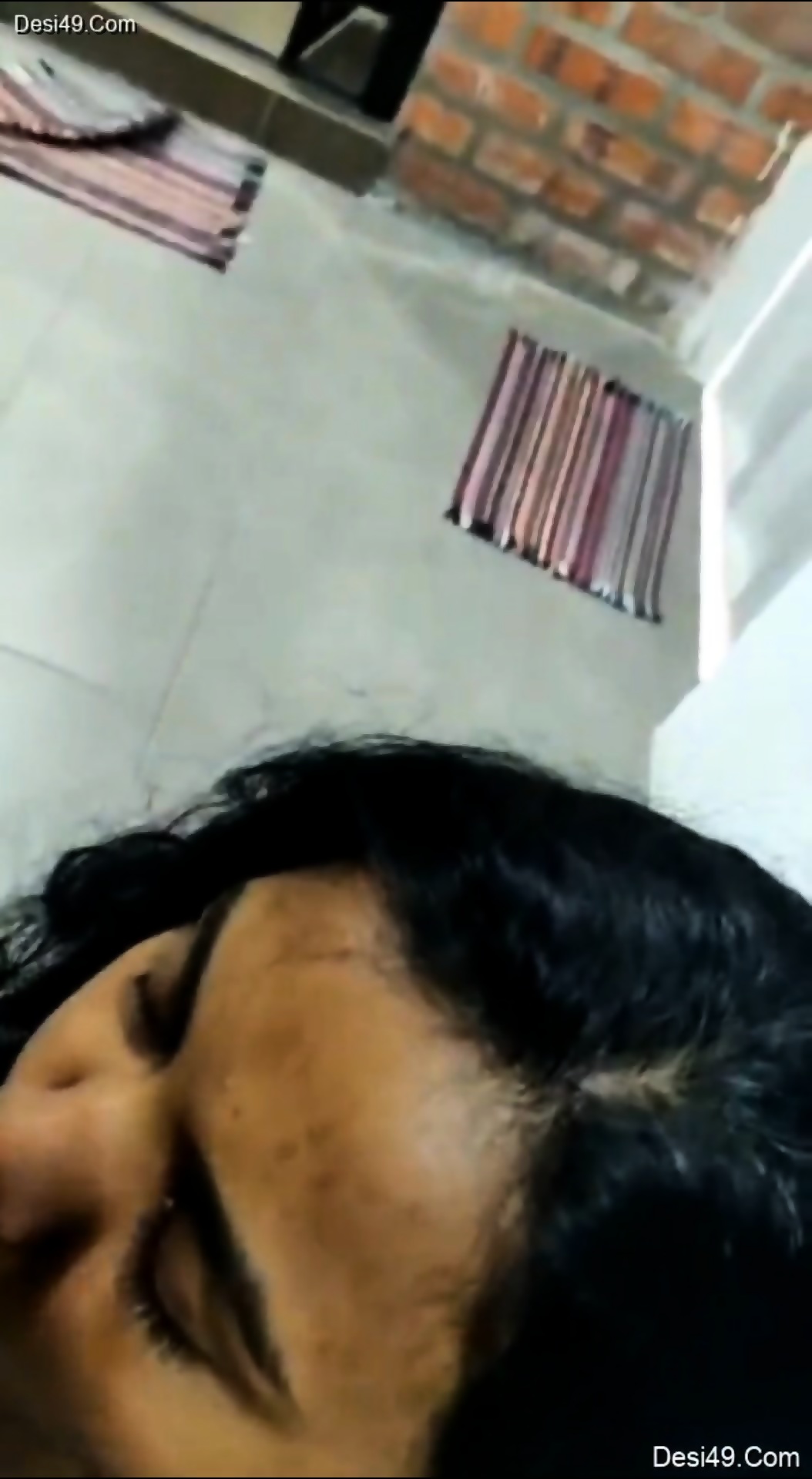 Tamil Wife Blowjob Hubby Full Video