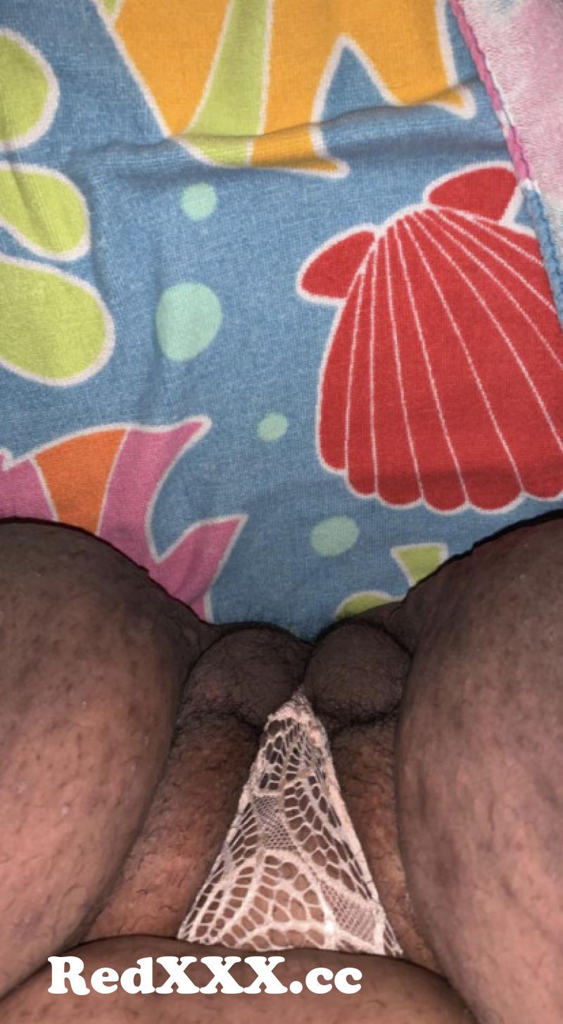 Virgin 18 year old bbw slut ?I wanna get raped by a big hairy cock ?I have a fat hairy Pussy and I wear little tiny thongs so when u force my